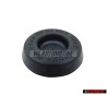 VW Originale Tappo - 803803583A