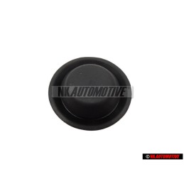VW Originale Tappo - 803803583A