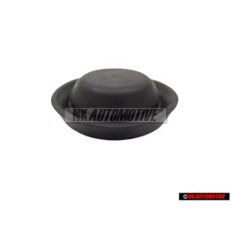 VW Originale Tappo - 803803583A