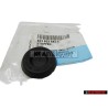VW Originale Tappo - 803803583A