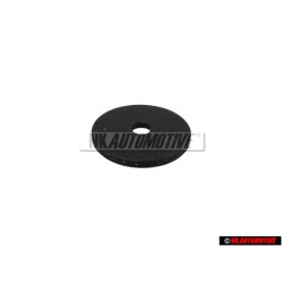 VW Originale Disco Di Tenuta - 803955637
