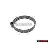 VW Originale Molletta Per Cuffia - 823419843