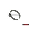 VW Originale Molletta Per Cuffia - 823419843