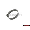 VW Originale Molletta Per Cuffia - 823419843