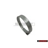 VW Originale Molletta Per Cuffia - 823419843
