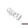 VW Originale Molla Pressione - 823711199