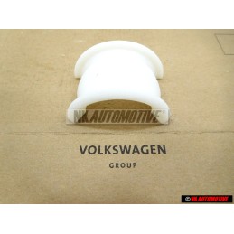 VW Originale Cuscinetto Per Sede Sferica - 823711255