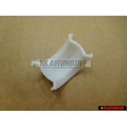 VW Originale Cuscinetto Per Sede Sferica - 823711255