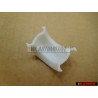 VW Originale Cuscinetto Per Sede Sferica - 823711255