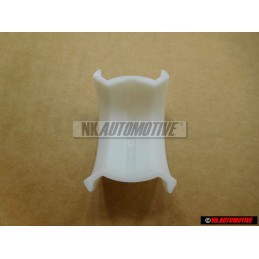 VW Originale Cuscinetto Per Sede Sferica - 823711255