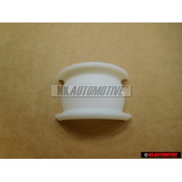 VW Originale Cuscinetto Per Sede Sferica - 823711255