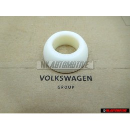 VW Originale Sede Sferica Per Leva Di Comando Cambio - 823711643A