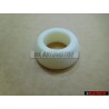 VW Originale Sede Sferica Per Leva Di Comando Cambio - 823711643A