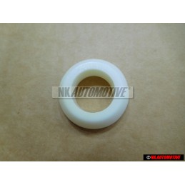 VW Originale Sede Sferica Per Leva Di Comando Cambio - 823711643A