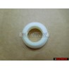 VW Originale Sede Sferica Per Leva Di Comando Cambio - 823711643A