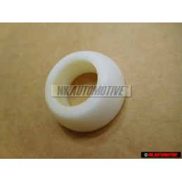 VW Originale Sede Sferica Per Leva Di Comando Cambio - 823711643A