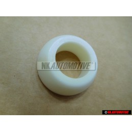 VW Originale Sede Sferica Per Leva Di Comando Cambio - 823711643A