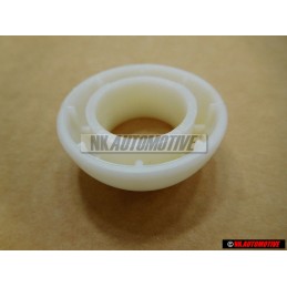 VW Originale Sede Sferica Per Leva Di Comando Cambio - 823711643A