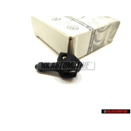 VW Originale Ugello Spr. 