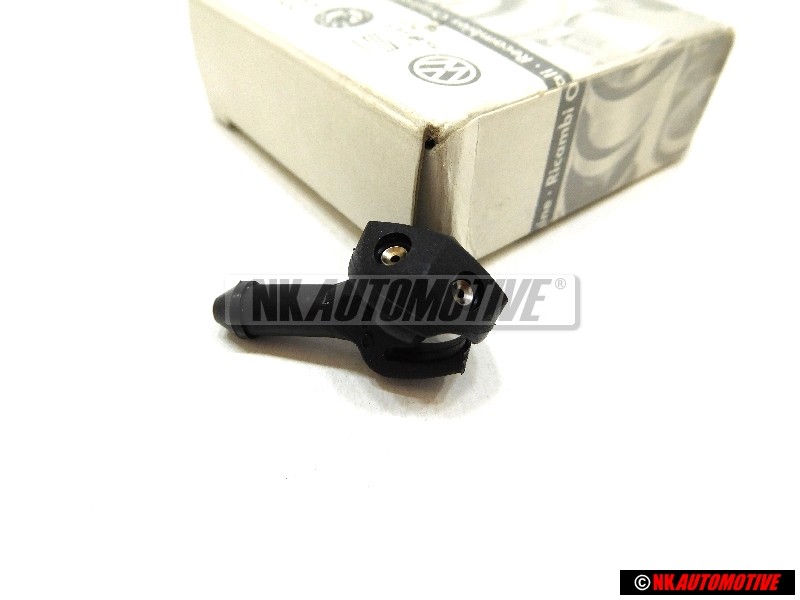 VW Originale Ugello Spr. 