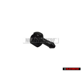 VW Originale Ugello Spr. 