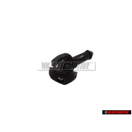 VW Originale Ugello Spr. 
