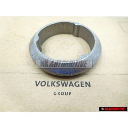 VW Originale Anello Di Tenuta - 855253137A