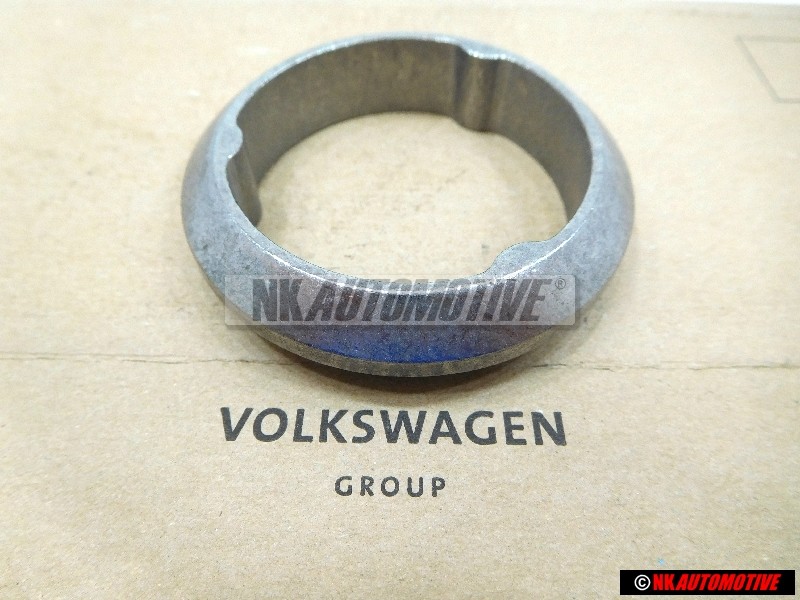 VW Originale Anello Di Tenuta - 855253137A