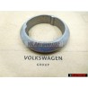 VW Originale Anello Di Tenuta - 855253137A