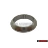 VW Originale Anello Di Tenuta - 855253137A