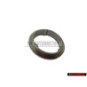 VW Originale Anello Di Tenuta - 855253137A