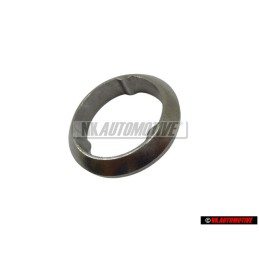 VW Originale Anello Di Tenuta - 855253137A