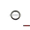VW Originale Anello Di Tenuta - 855253137A