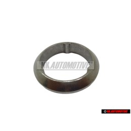 VW Originale Anello Di Tenuta - 855253137A