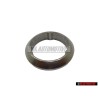 VW Originale Anello Di Tenuta - 855253137A