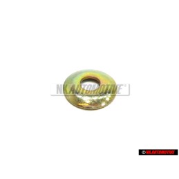 VW Originale Rondella Di Spessore - 861411331