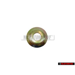 VW Originale Rondella Di Spessore - 861411331