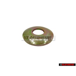 VW Originale Rondella Di Spessore - 861411331