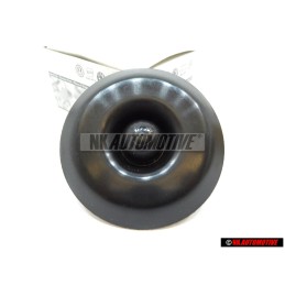 VW Originale Calotta - 861412375
