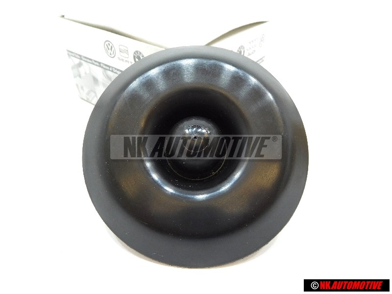 VW Originale Calotta - 861412375