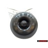 VW Originale Calotta - 861412375