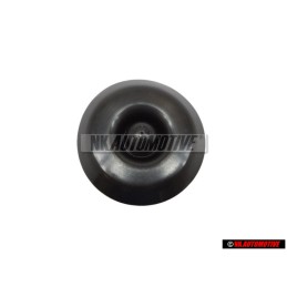 VW Originale Calotta - 861412375