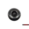 VW Originale Calotta - 861412375