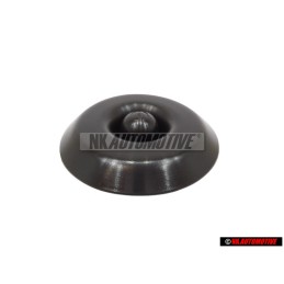 VW Originale Calotta - 861412375