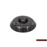 VW Originale Calotta - 861412375