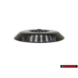 VW Originale Calotta - 861412375