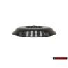 VW Originale Calotta - 861412375