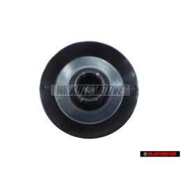 VW Originale Calotta - 861412375