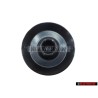 VW Originale Calotta - 861412375