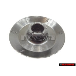VW Originale Calotta - 861412375